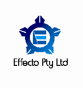 Logo Design by Heart of Multimedia