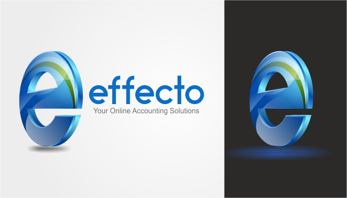 Diseño de Logo por Olisoft para este proyecto | Diseño #763674