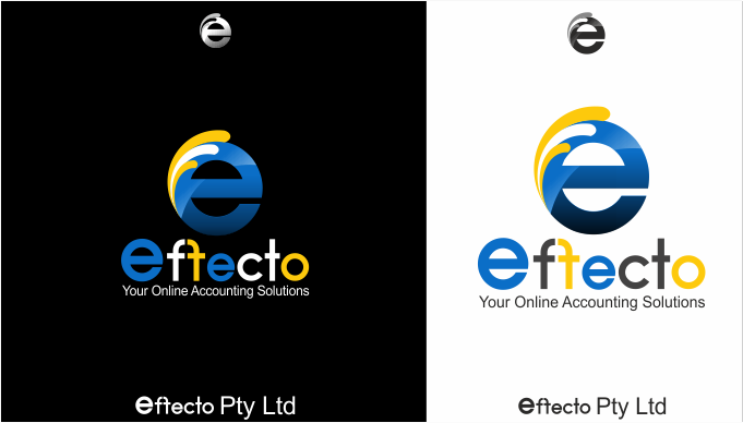 Logo-Design von Olisoft für dieses Projekt | Design #763676