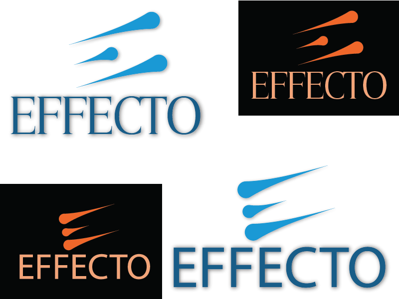 Logo Design by Spike for this project | Design #755208