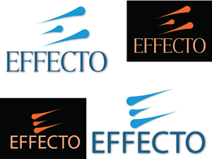 Logo Design by Spike