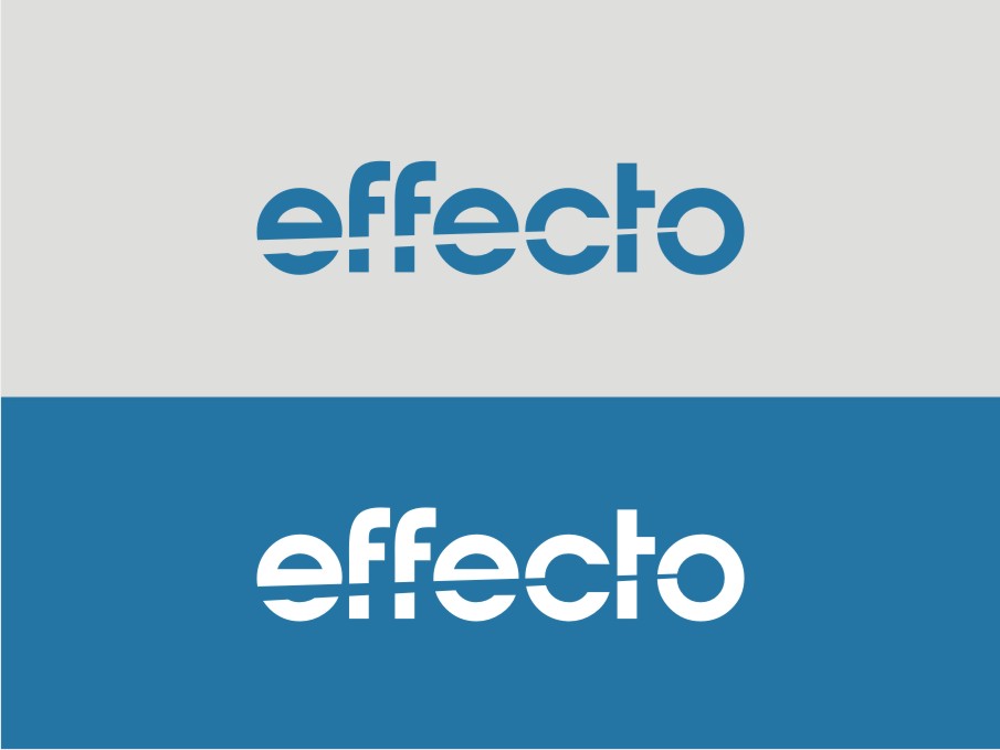 Logo-Design von Logocraft für dieses Projekt | Design #753746