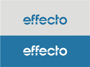 Logo-Design von Logocraft für dieses Projekt | Design: #753746