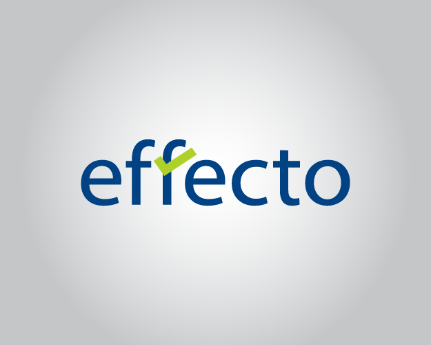 Logo Design by 1st for this project | Design #753473