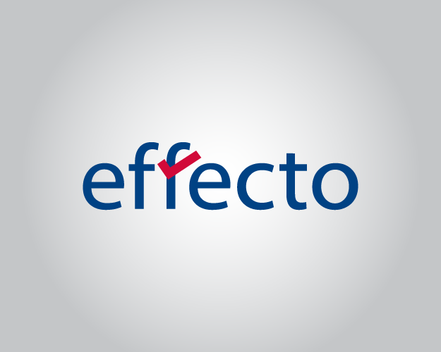 Diseño de Logo por 1st para este proyecto | Diseño #753480
