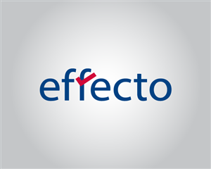 Logo Design by 1st for this project | Design: #753480