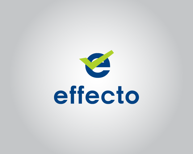 Logo-Design von 1st für dieses Projekt | Design #753592