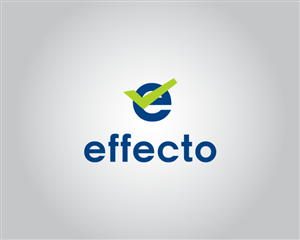 Logo-Design von 1st für dieses Projekt | Design: #753592