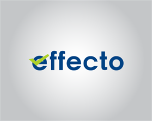 Logo Design by 1st for this project | Design: #753602