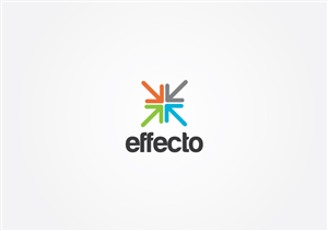Diseño de Logo por larismanis para este proyecto | Diseño: #756780