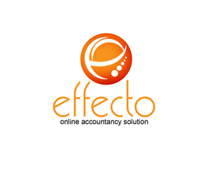 Logo Design by aq3