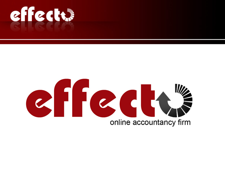 Logo-Design von aq3 für dieses Projekt | Design #754324