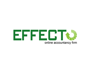 Logo Design by aq3 for this project | Design: #755236