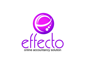 Logo Design by aq3 for this project | Design: #755252