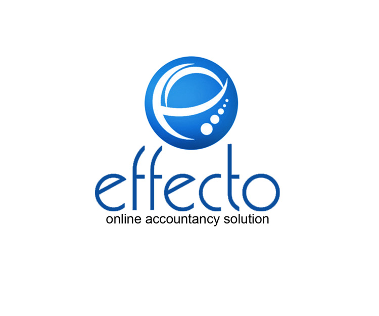 Logo-Design von aq3 für dieses Projekt | Design #755257