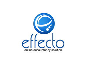 Logo-Design von aq3 für dieses Projekt | Design: #755257