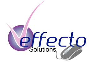 Logo Design by Pirate for this project | Design: #754619
