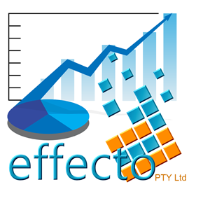 Logo Design by Pirate for this project | Design: #754623
