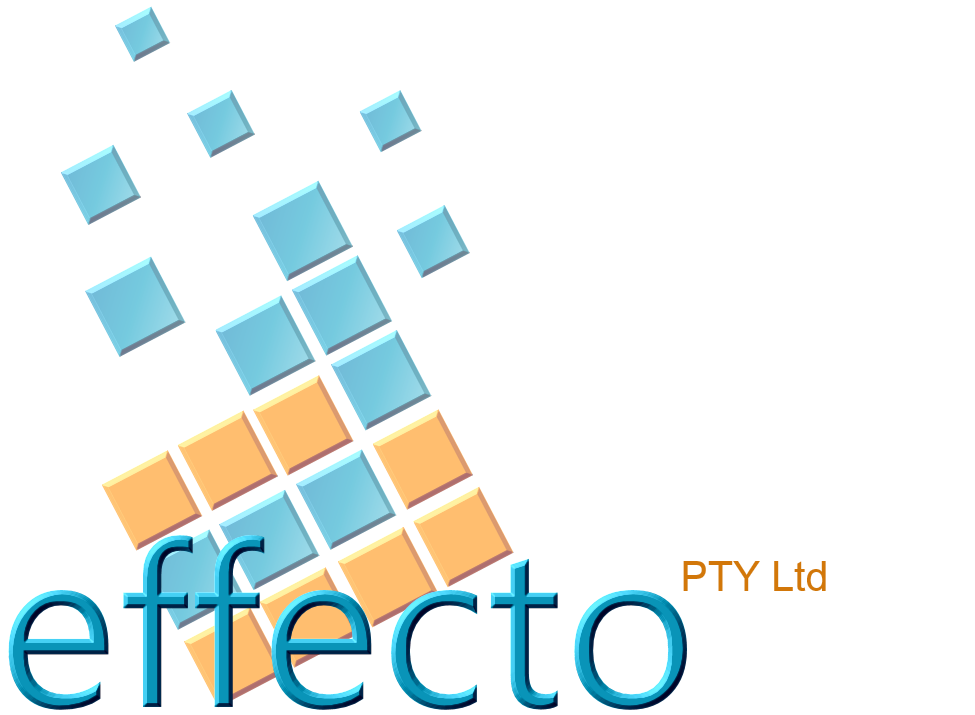 Logo-Design von Pirate für dieses Projekt | Design #754624