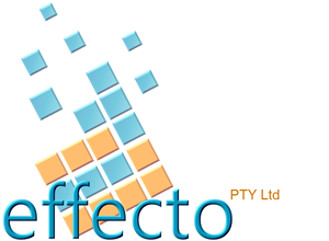 Logo-Design von Pirate für dieses Projekt | Design: #754624