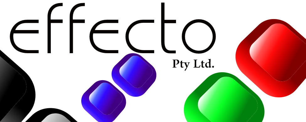 Logo-Design von Pirate für dieses Projekt | Design #757535