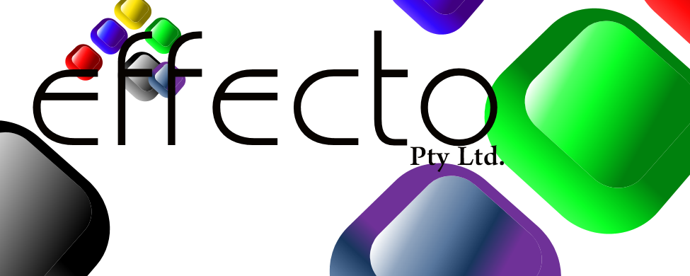 Logo-Design von Pirate für dieses Projekt | Design #757537