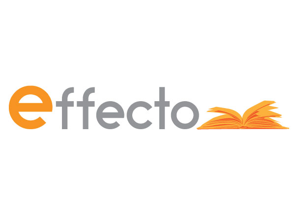 Logo Design by Starkal Graphicx for this project | Design #753541