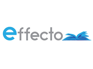 Logo Design by Starkal Graphicx
