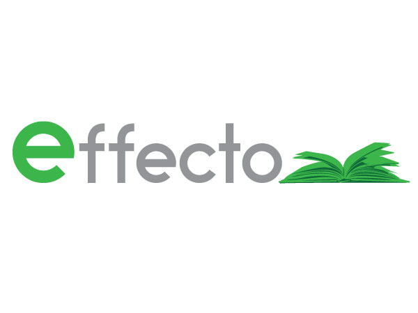 Logo Design by Starkal Graphicx for this project | Design #755134