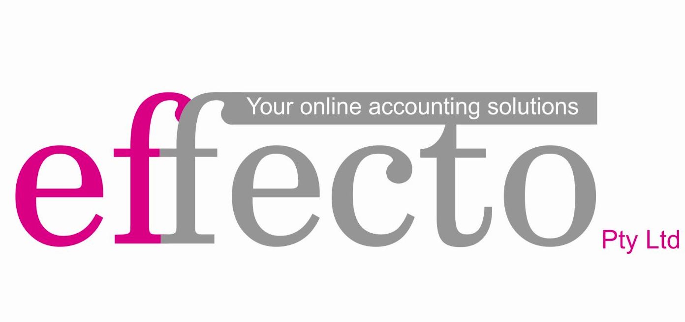 Logo-Design von doisdesign für dieses Projekt | Design #761966