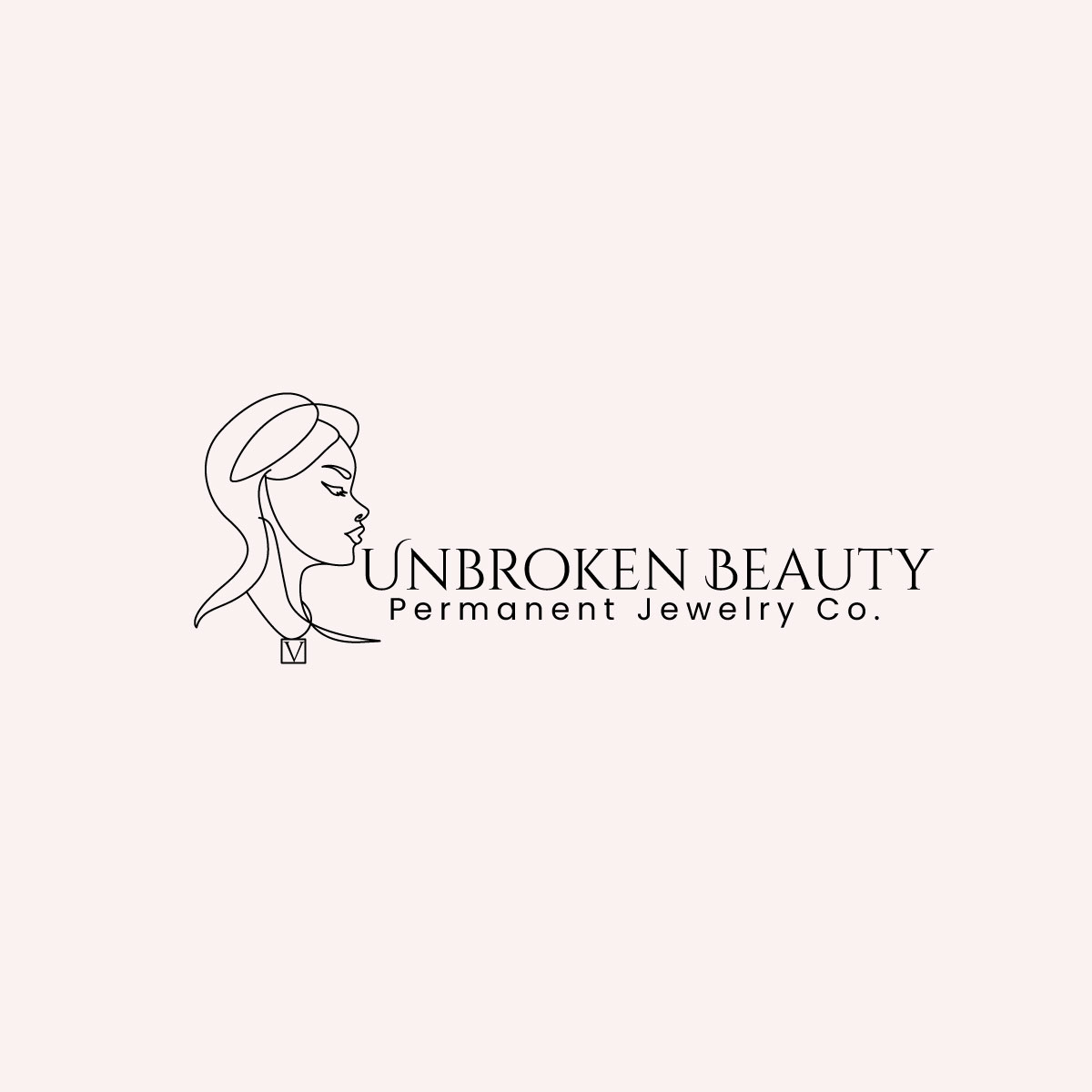 Logo-Design von Roland C für dieses Projekt | Design #33609779