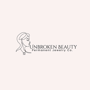 Logo Design by Roland C