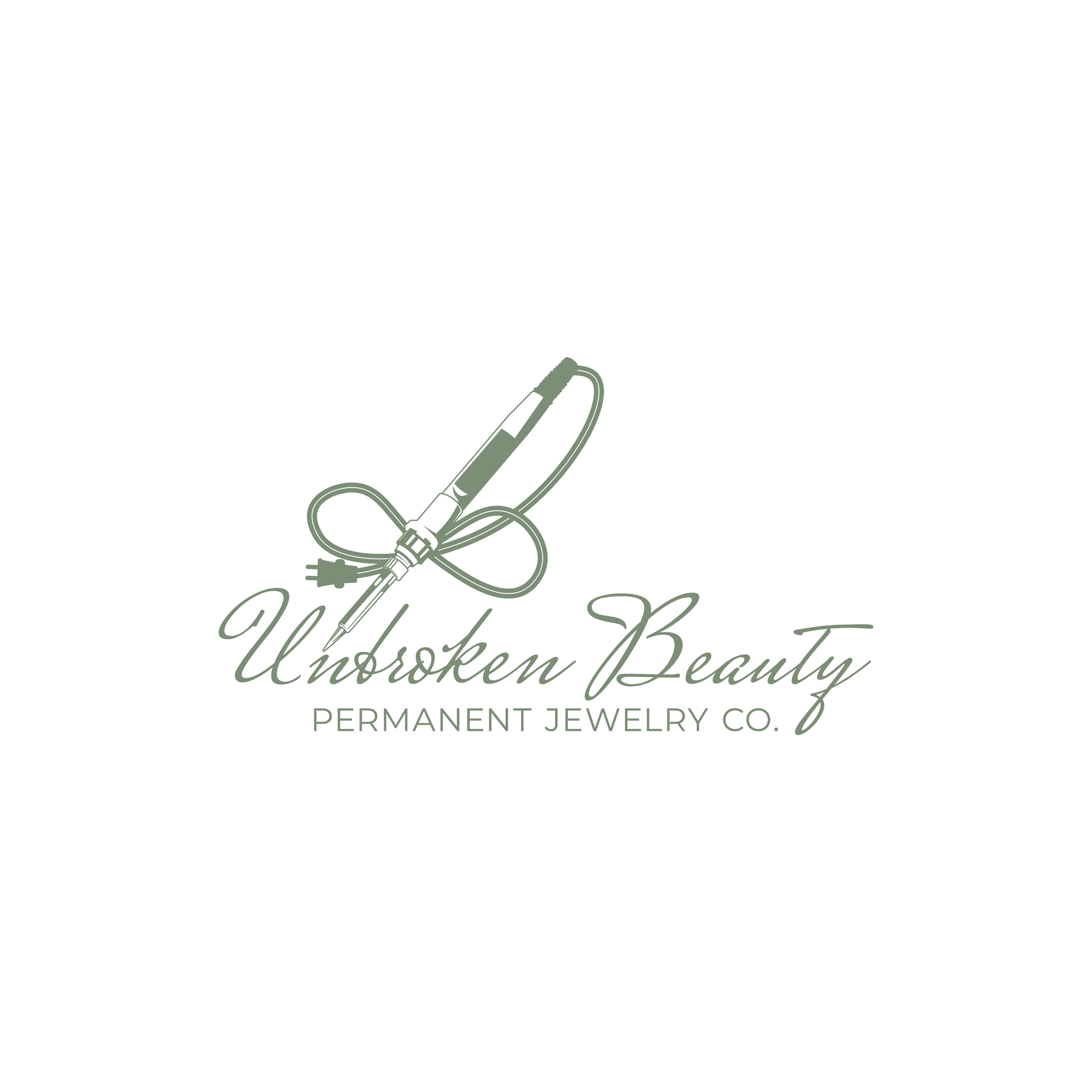 Logo Design by Jhannel55 for this project | Design #33682290