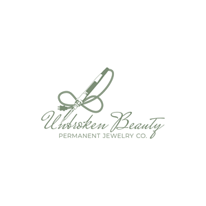 Logo Design by Jhannel55