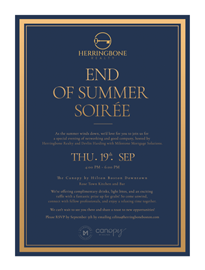 Invitation Design by Osama Soliman for this project | Design: #33586874