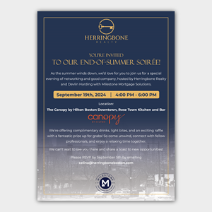 Invitation Design by Bidita Saha for this project | Design: #33585009
