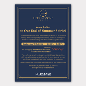 Invitation Design by Bidita Saha for this project | Design: #33589315