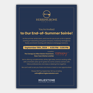 Invitation Design by Bidita Saha for this project | Design: #33592618