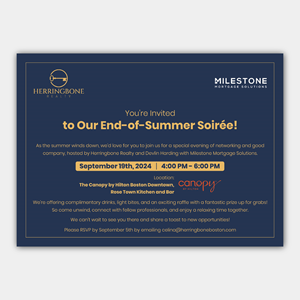 Invitation Design by Bidita Saha for this project | Design: #33592626