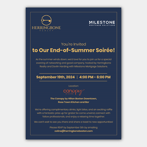 Invitation Design by Bidita Saha for this project | Design: #33592822