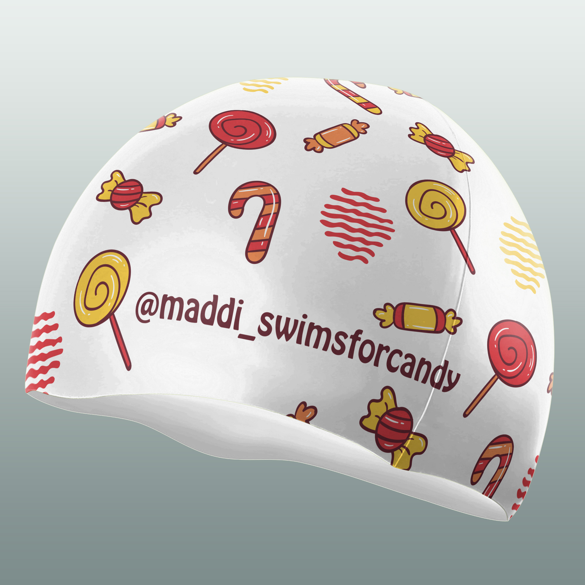 Diseño Gráfico por AZ_Studio para este proyecto | Diseño #33583355