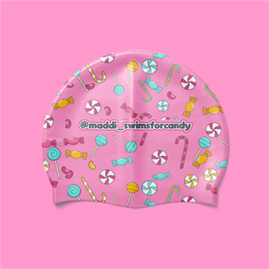 Graphic Design by ThiagoB for this project | Design: #33579437