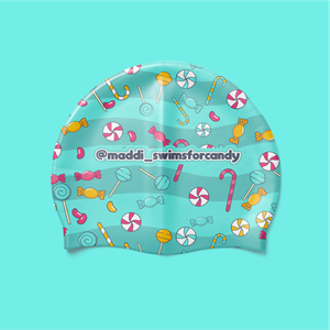 Graphic Design by ThiagoB for this project | Design: #33579438