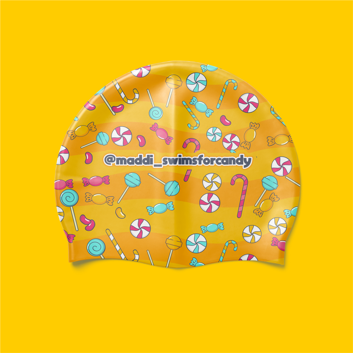 Diseño Gráfico por ThiagoB para este proyecto | Diseño #33579439