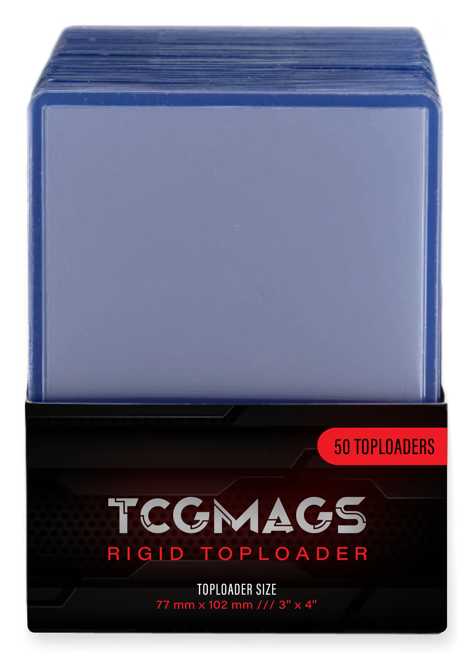 Packaging Design by Ileana Blanco for this project | Design #33585144