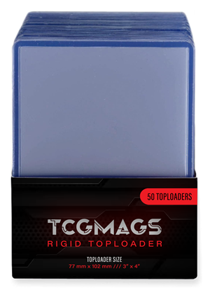 Packaging Design by Ileana Blanco for this project | Design: #33585144