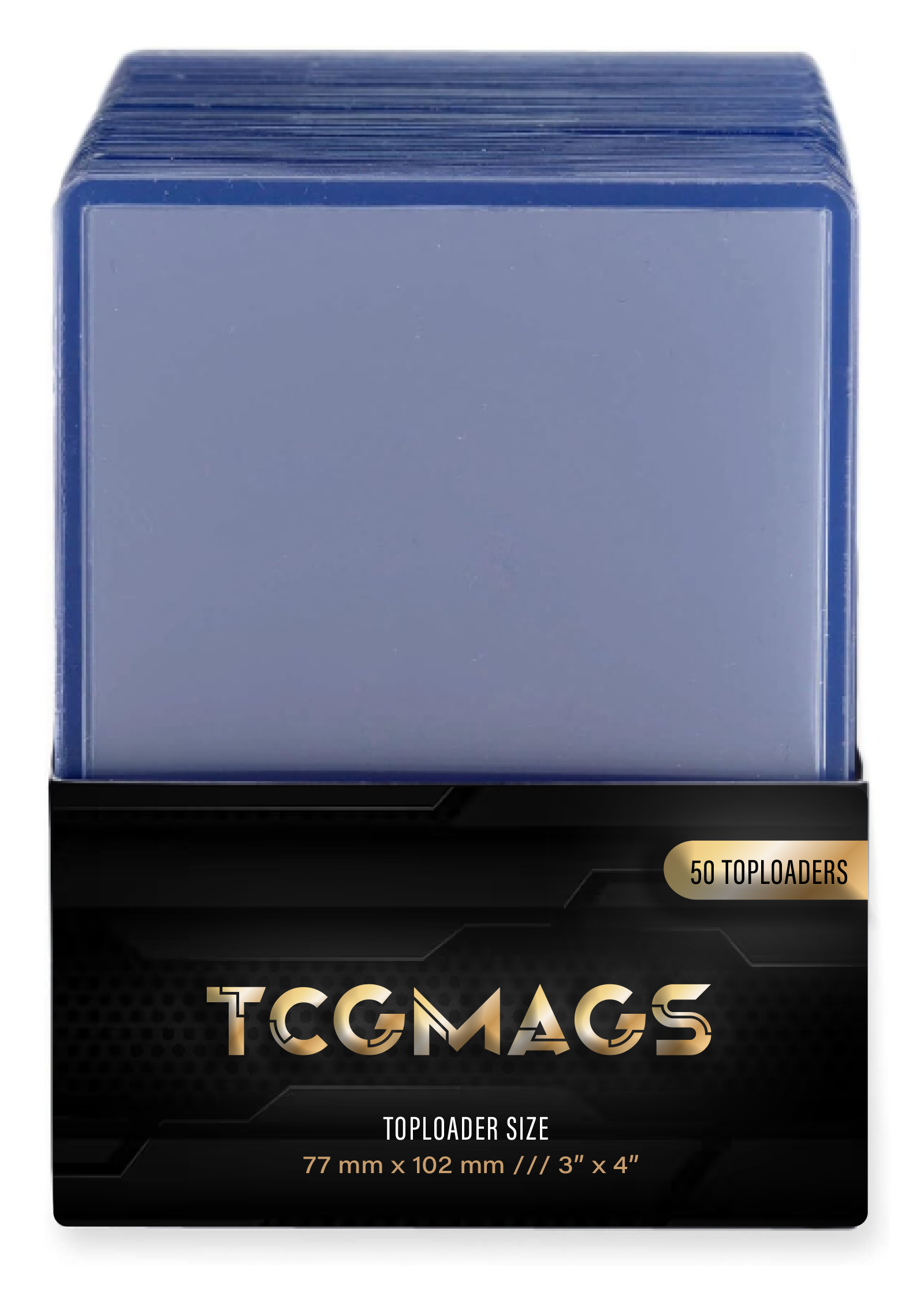 Design Emballage par Ileana Blanco pour ce projet | Design #33586175