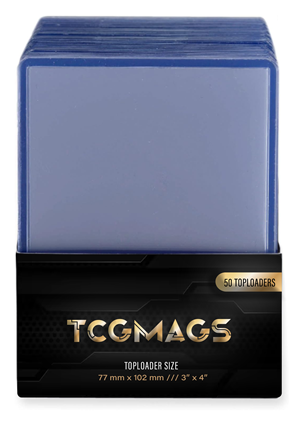 Packaging Design by Ileana Blanco for this project | Design: #33586175