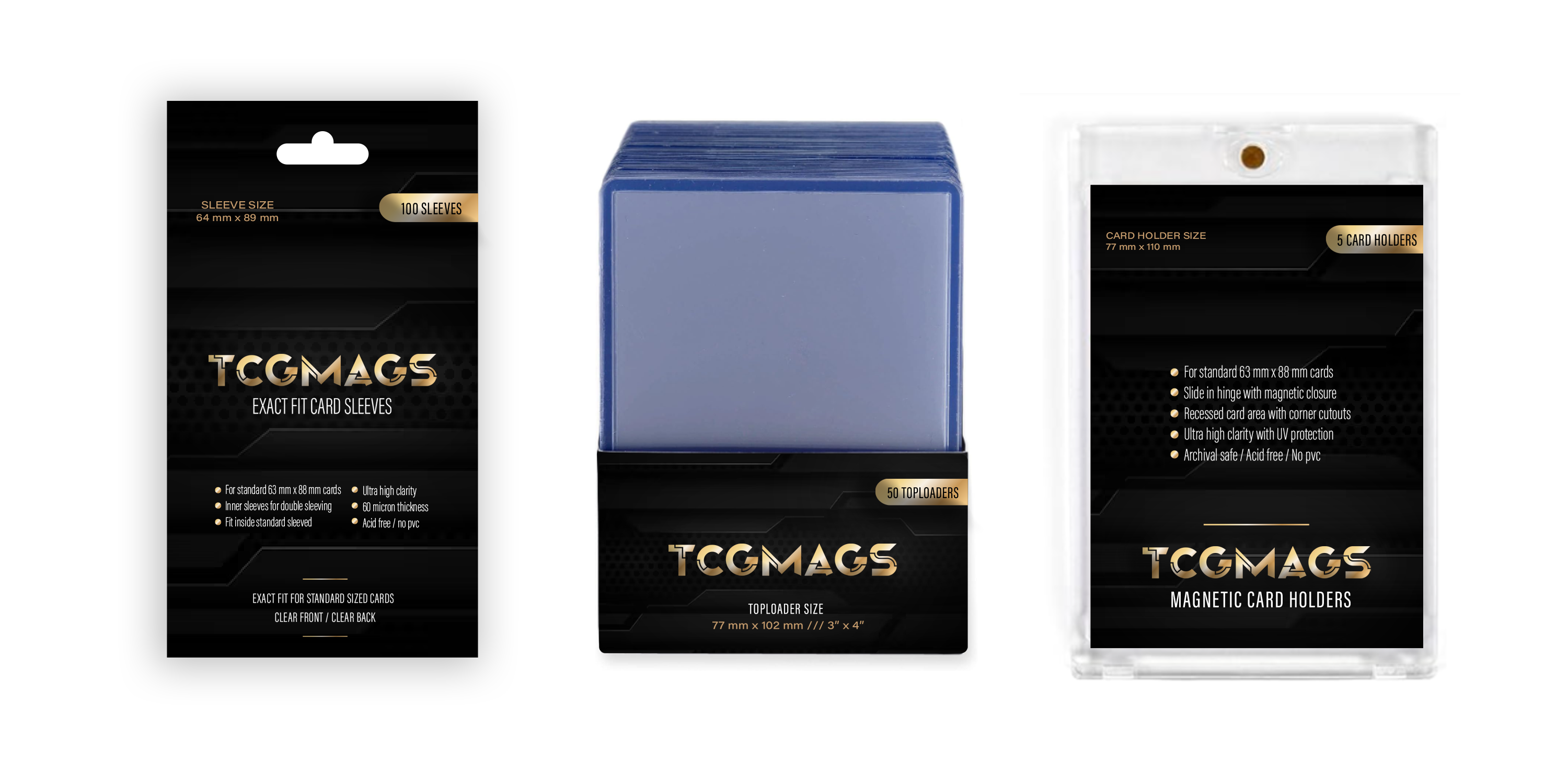 Packaging Design by Ileana Blanco for this project | Design #33603965