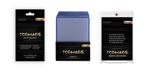 Packaging Design by Ileana Blanco for this project | Design: #33603965